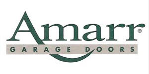 Garage door cable repair service in Fort Lauderdale, FL – fast & affordable