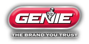 Garage door maintenance in Fort Lauderdale, FL – prevent costly repairs