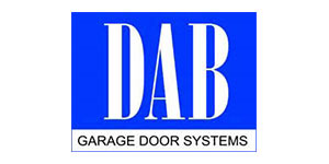 Garage door opener repair in Fort Lauderdale, FL – top-rated local service
